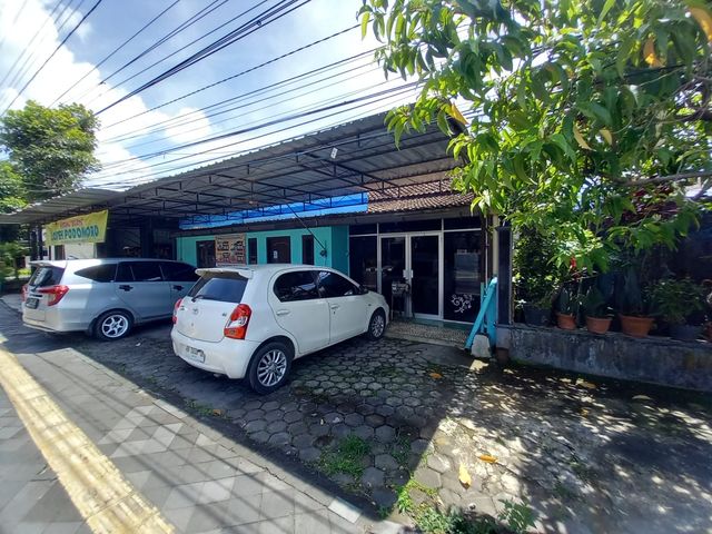 place photo 7