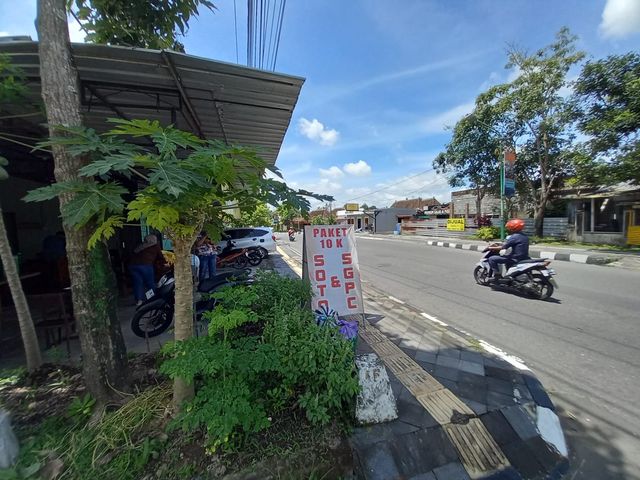 place photo 10