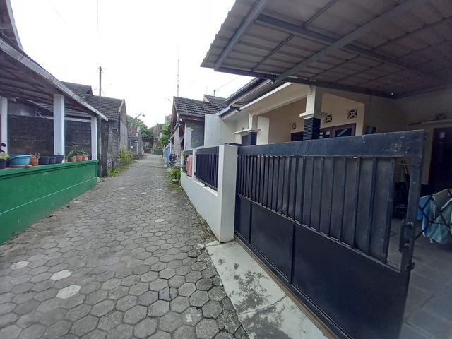 place photo 3