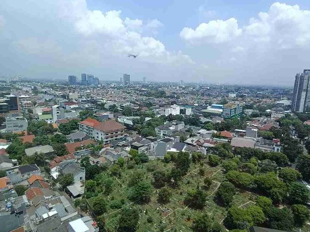 place photo 23