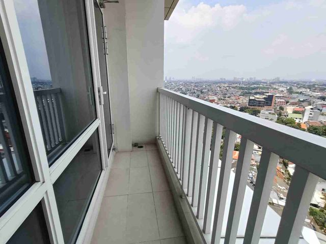 place photo 25