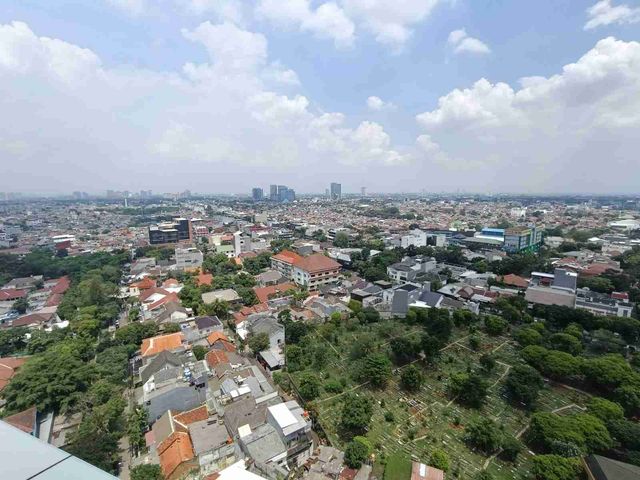 place photo 26