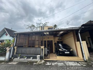place photo 1