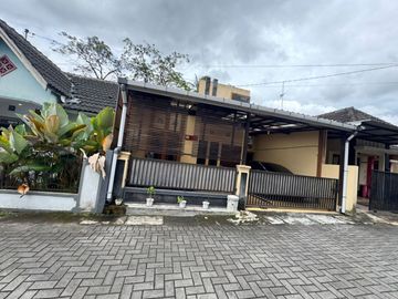 place photo 12