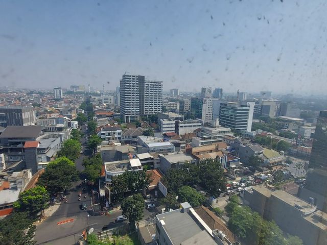 place photo 10