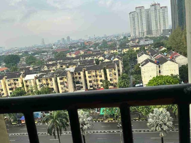 place photo 10