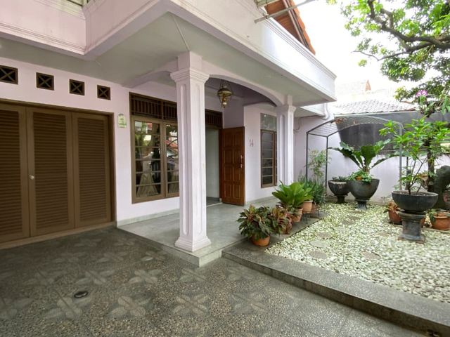 place photo 16