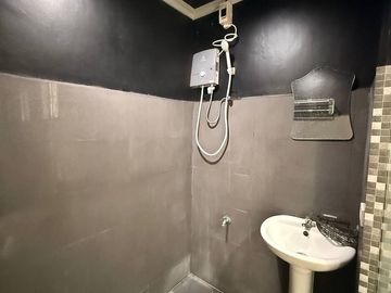 place photo 29