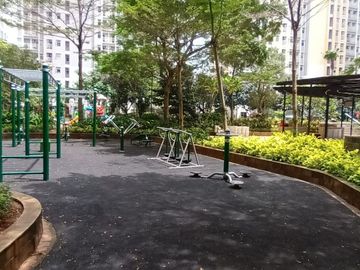 place photo 14