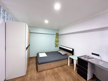 place photo 6