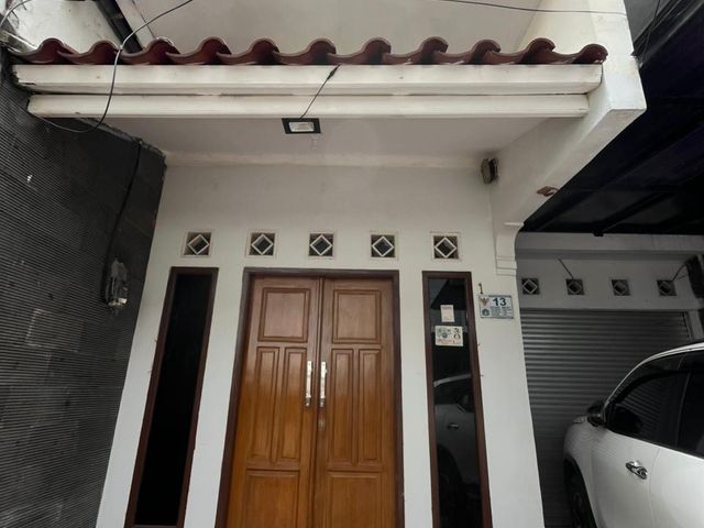 place photo 17