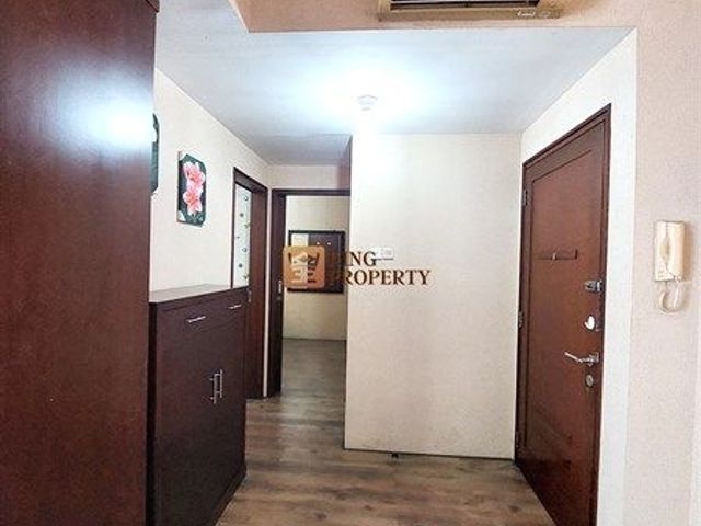 place photo 35