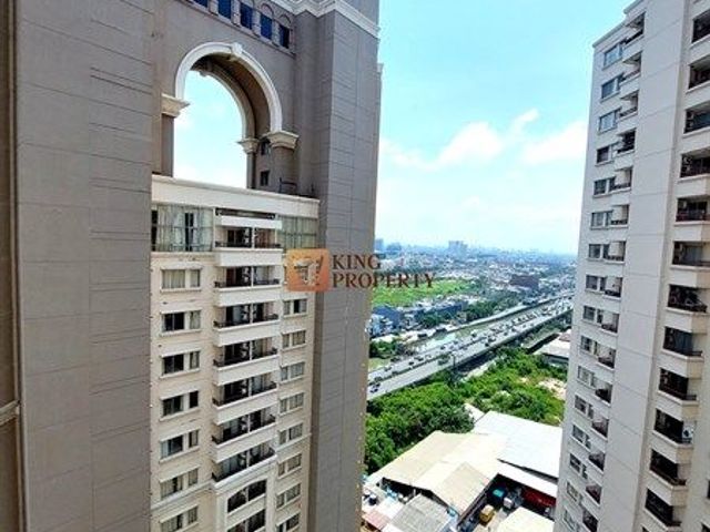 place photo 63