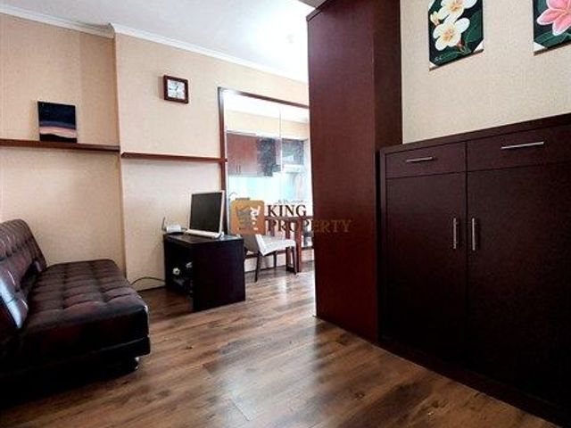 place photo 41