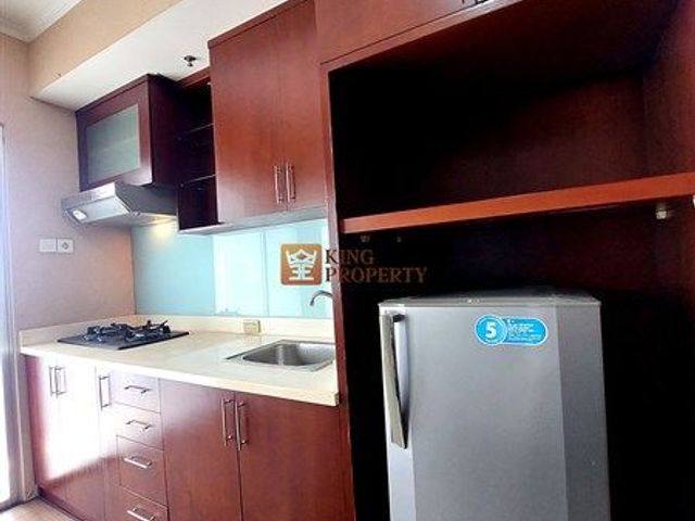 place photo 43