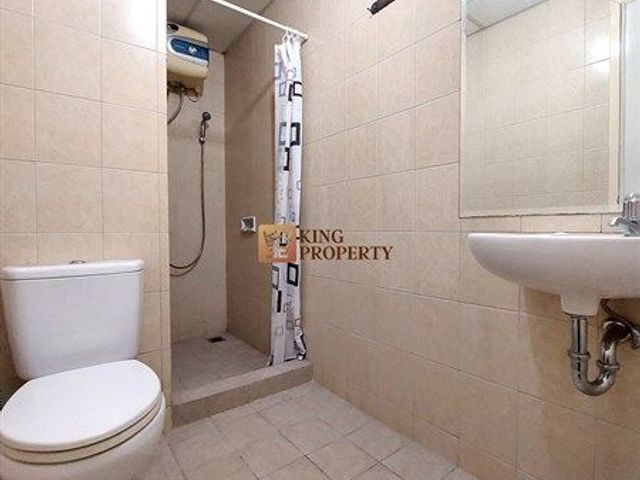 place photo 57