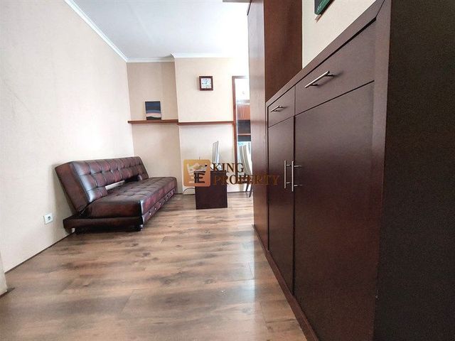 place photo 59