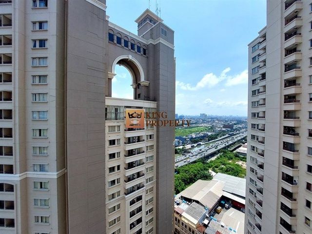 place photo 62