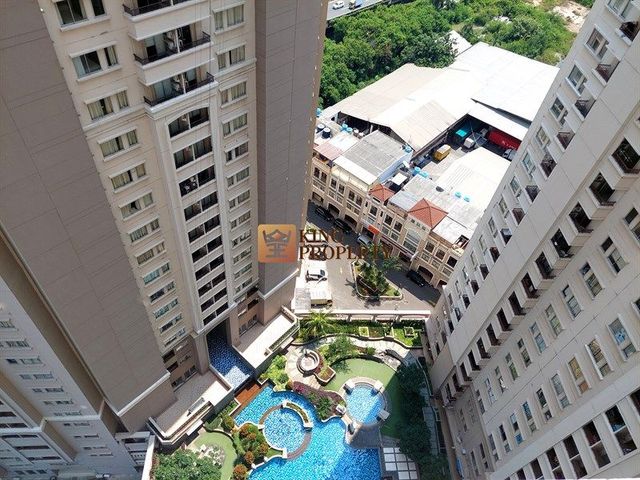 place photo 65