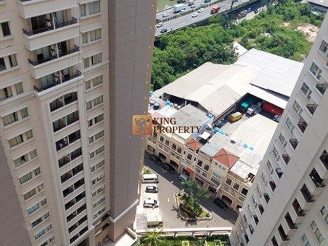 place photo 66