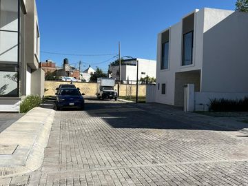 place photo 27