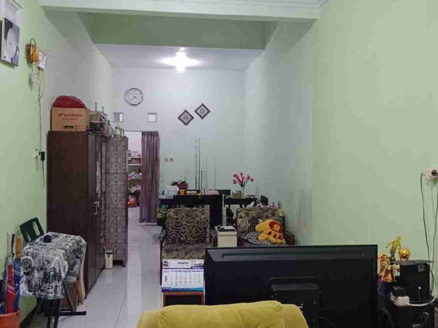 place photo 3