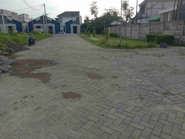 place photo 2