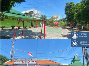 place photo 3