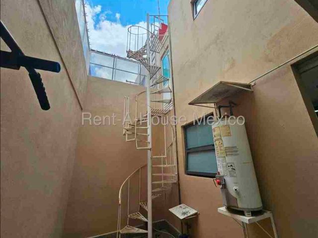 place photo 28