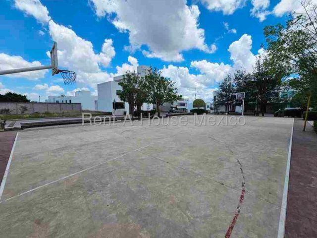 place photo 37