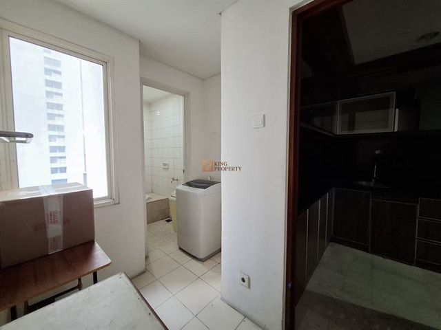 place photo 46