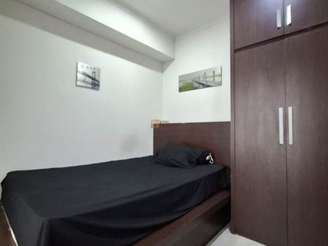 place photo 47