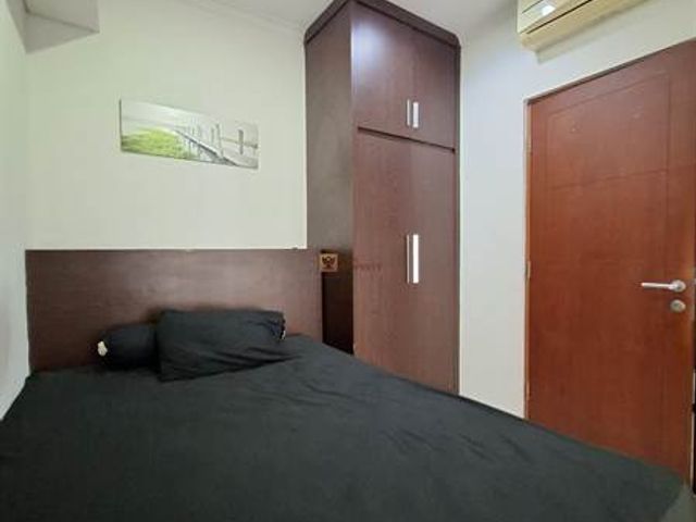 place photo 48