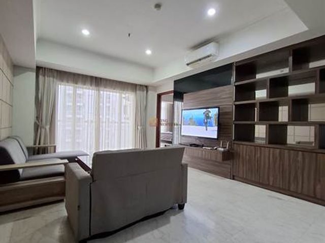 place photo 36