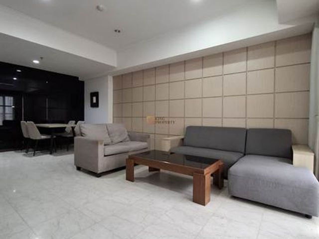 place photo 38