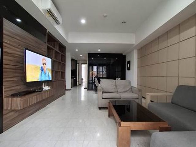 place photo 39