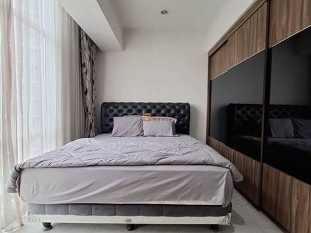place photo 41