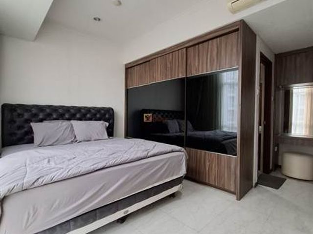 place photo 42