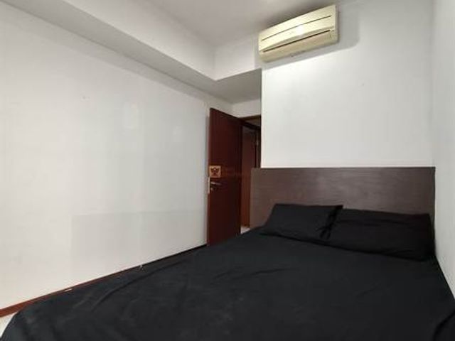 place photo 49