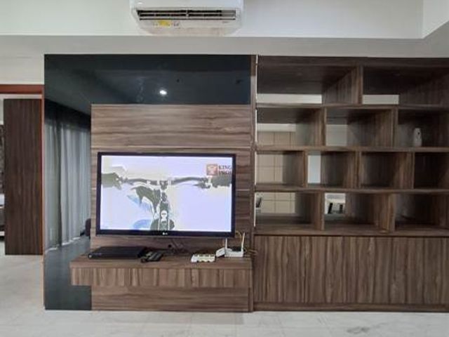 place photo 37