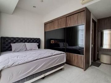 place photo 42