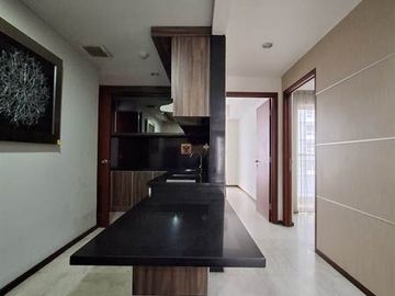 place photo 43