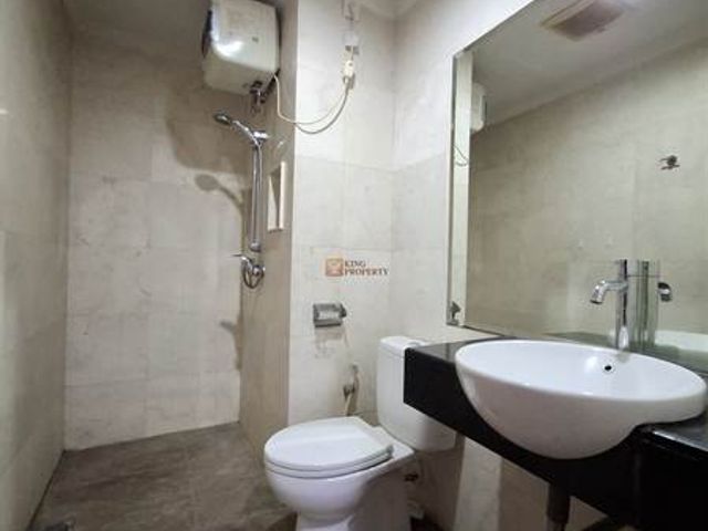 place photo 44