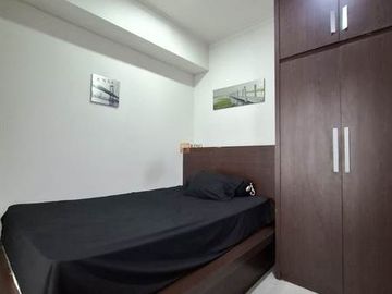 place photo 47