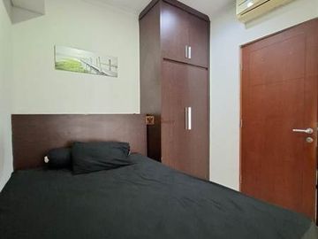 place photo 48