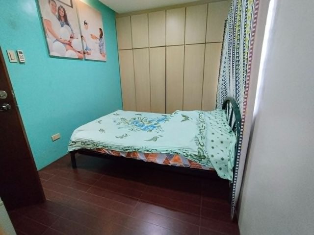 place photo 33