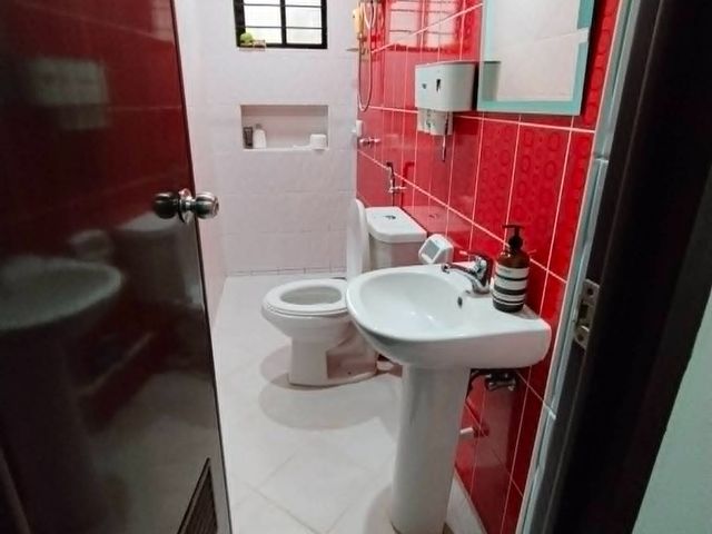 place photo 34