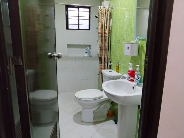 place photo 37