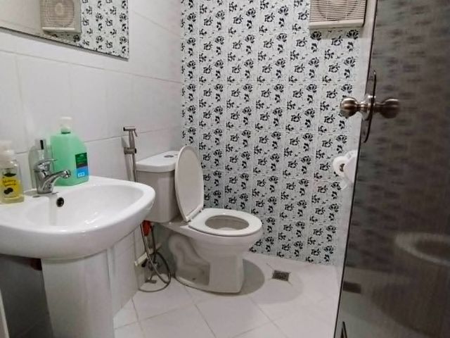 place photo 42