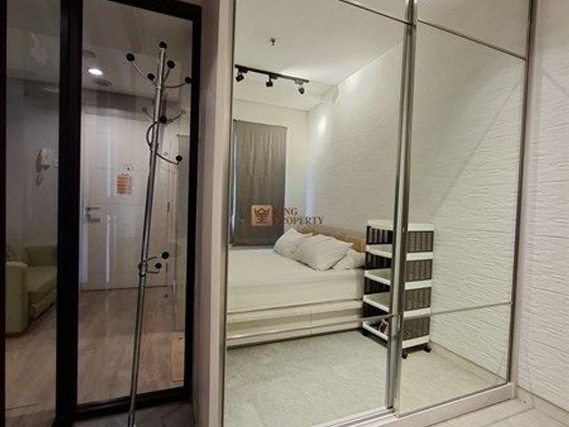 place photo 21